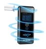 Alkomat AlcoFind PRO X-5 PLUS